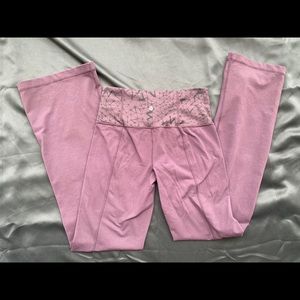 Lululemon Pants